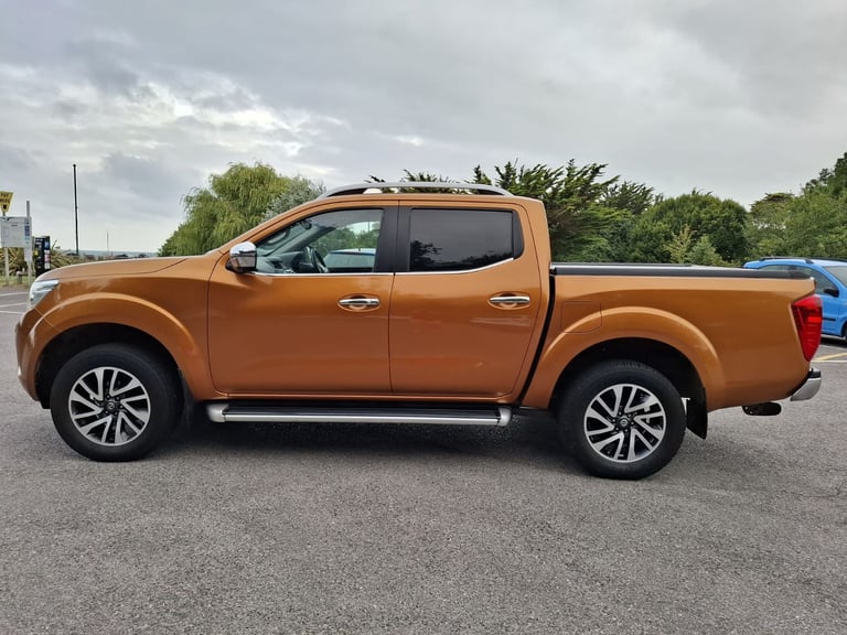 Nissan NAVARA PX SWAP car 4x4 Toyota Isuzu Ford Audi Mercedes Mitsubishi van campervan caravan Bike