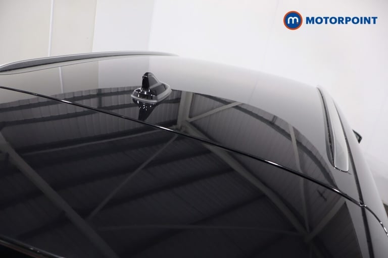 2025 Volkswagen Passat 1.5 TSI eHybrid Life 5dr DSG Estate Hybrid Automatic