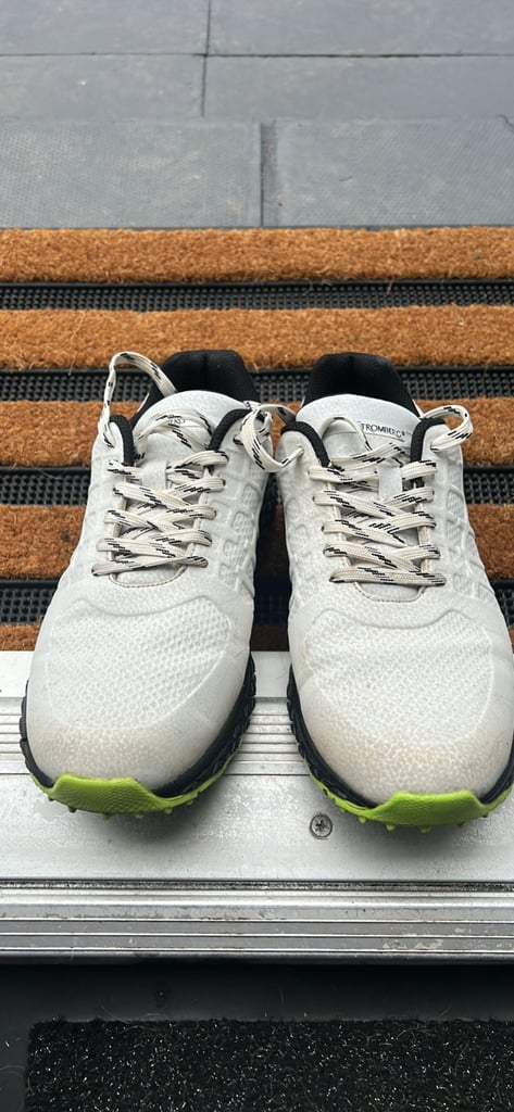 Second-Hand Golf Clubs, Putters Drivers for Sale in