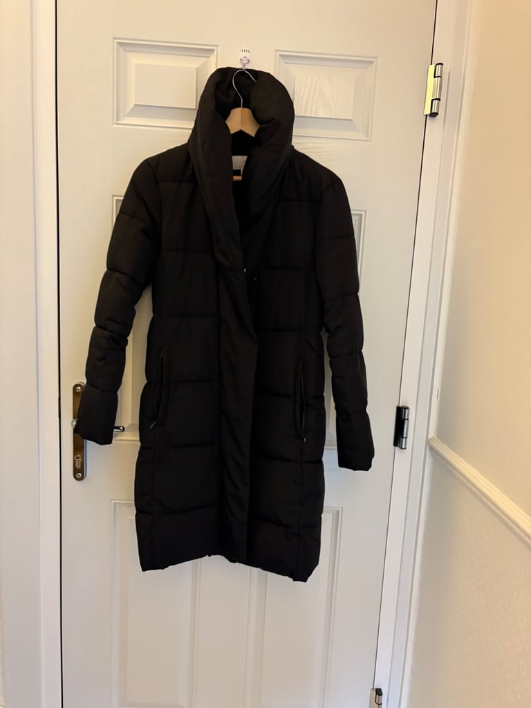 Hobbs ladies coat