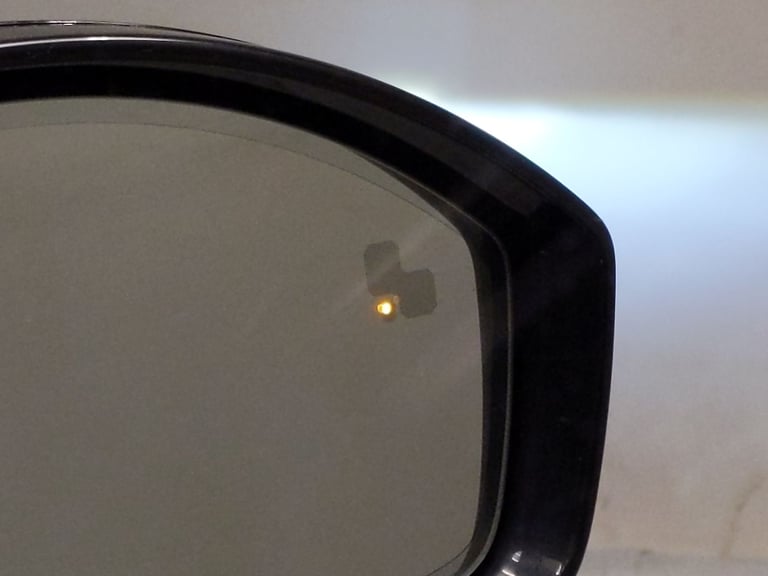 2020 Land Rover Discovery Sport 1.5 P300e 12.2kWh R-Dynamic HSE SUV 5dr Petrol Plug-in Hybrid Aut...