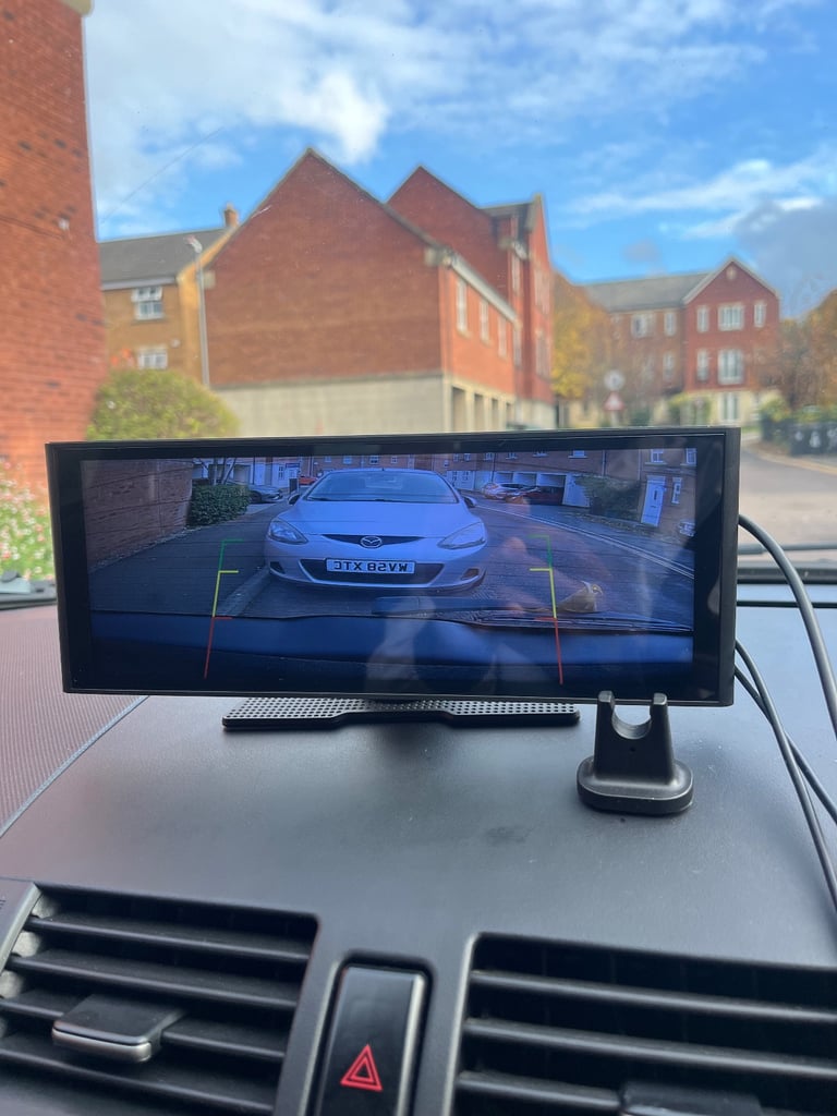 Mazda, 3, Hatchback, 2008, Other, 1598 (cc), 5 doors