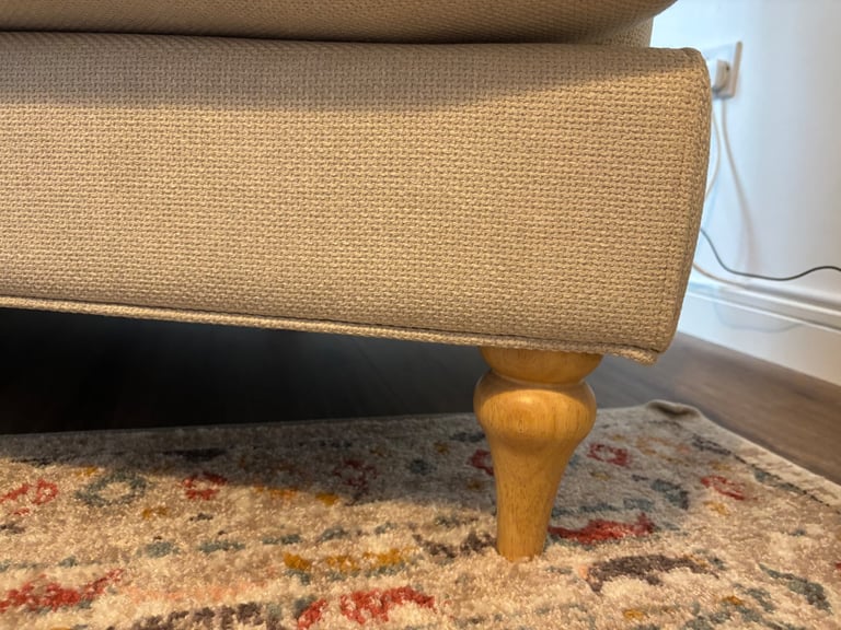 Love Seat **collection only**