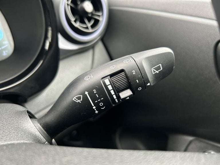 2024 Hyundai i10 1.0 Premium Hatchback 5dr Petrol Auto Euro 6 (s/s) (63 ps) Hatchback PETROL Auto...