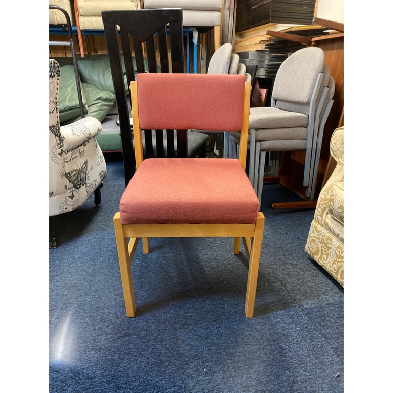 Second-Hand Dining Tables & Chairs for Sale in Blackpool, Lancashire |  Gumtree