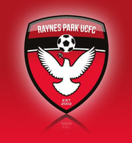 Players Wanted 2023 - 11-a-side Men's Saturday Football - Welcome to Raynes Park UCFC