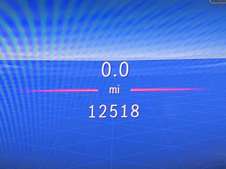 2024 Mercedes-Benz A-Class A200 AMG Line Premium Plus 4dr Auto Saloon Petrol Automatic