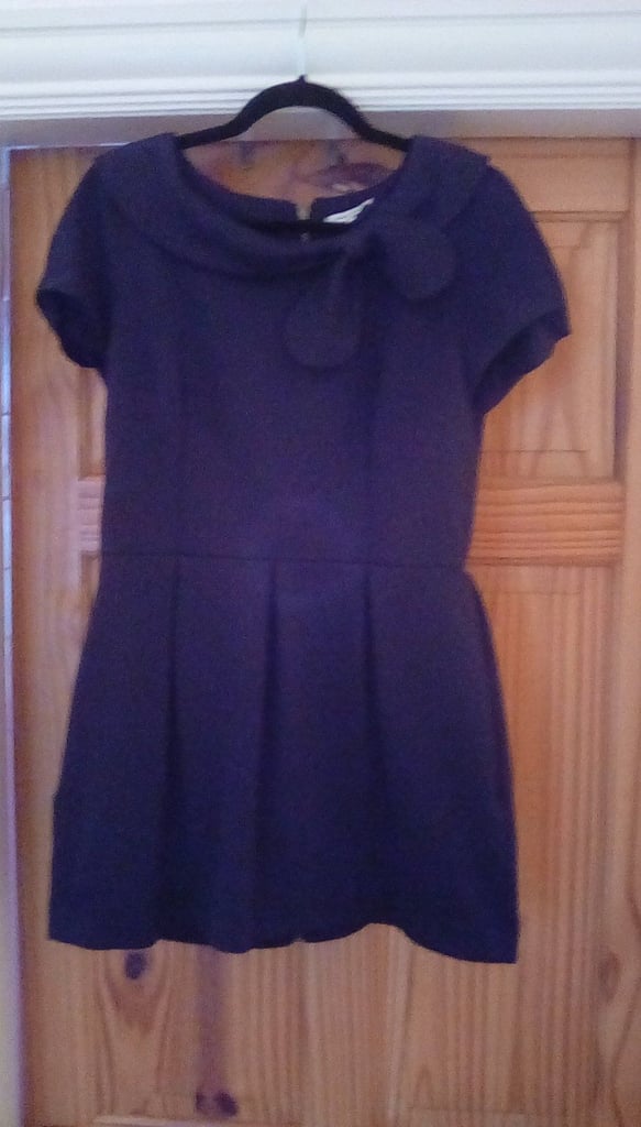 image for Size 14 River Island Top