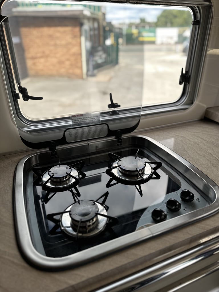 2011 Fiat Ducato  Diesel Manual