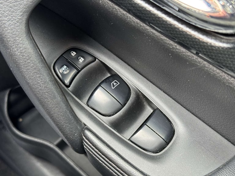 2016 Nissan X-Trail 1.6 X-Trail Tekna dCi 5dr - NATIONAL DELIVERY* SUV Diesel Manual