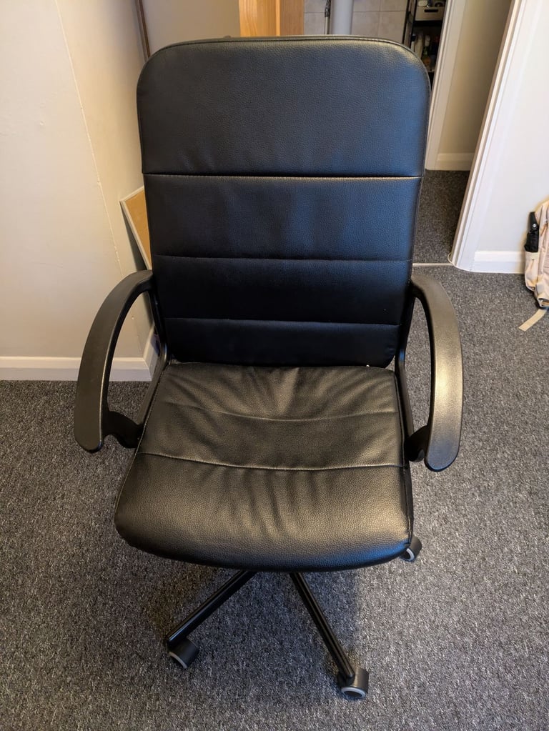 image for IKEA Office Chair (Torkel)