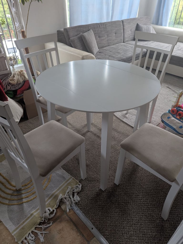Furniture for sale 