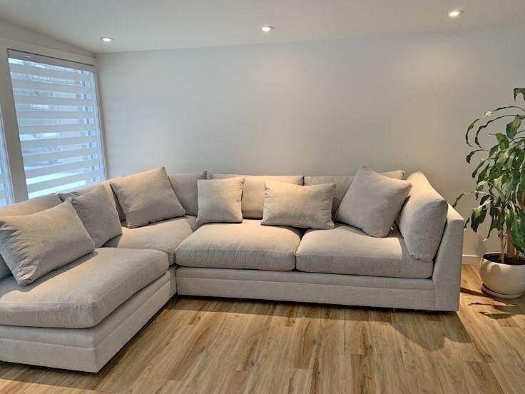 New Dfs Corner Sofa Argos Cash On Delivery 