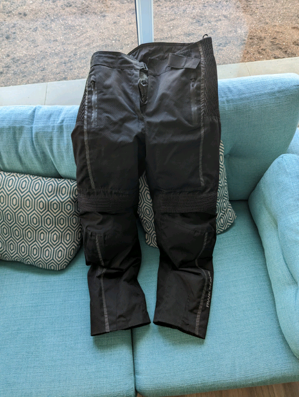 Used Frank thomas trousers for Sale | Gumtree