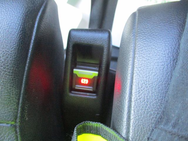 2021 Peugeot e-Expert 1000 100Kw 75Kwh Professional Van Auto Medium Van Electric Automatic