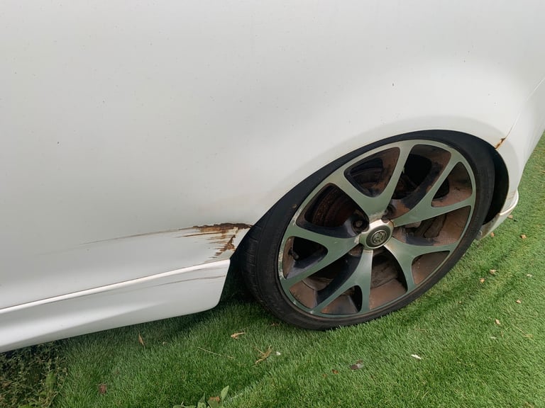 Vauxhall, CORSA, Hatchback, 2012, Manual, 1398 (cc),3 doors - Image 10