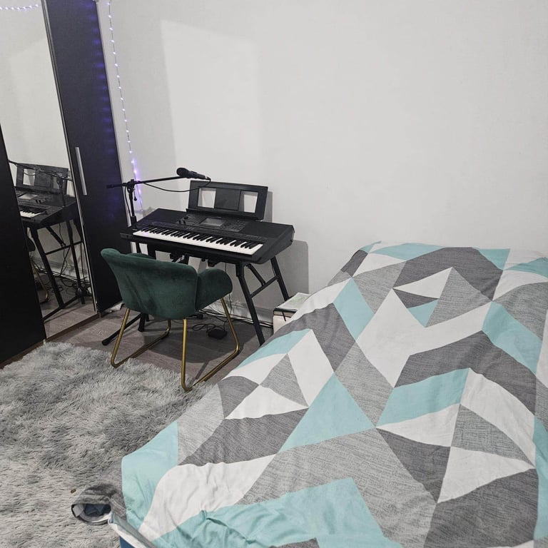 property rent private