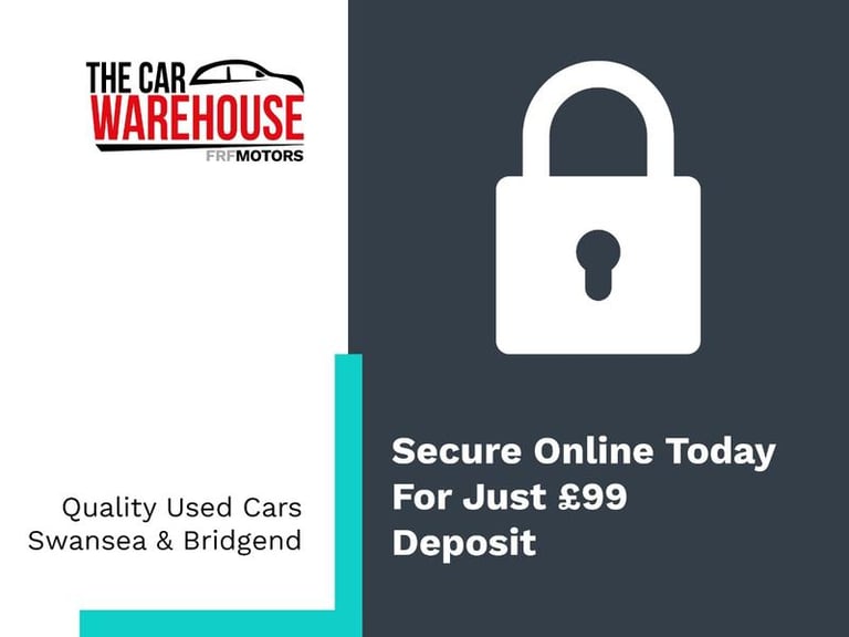 2022 Ford Puma 1.0 EcoBoost Hybrid mHEV ST-Line 5dr Manual Hatchback Petrol Manual