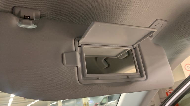 2023 Peugeot 2008 50kWh Allure Premium + SUV 5dr Electric Auto (7kW Charger) (136 ps) SUV Electri...