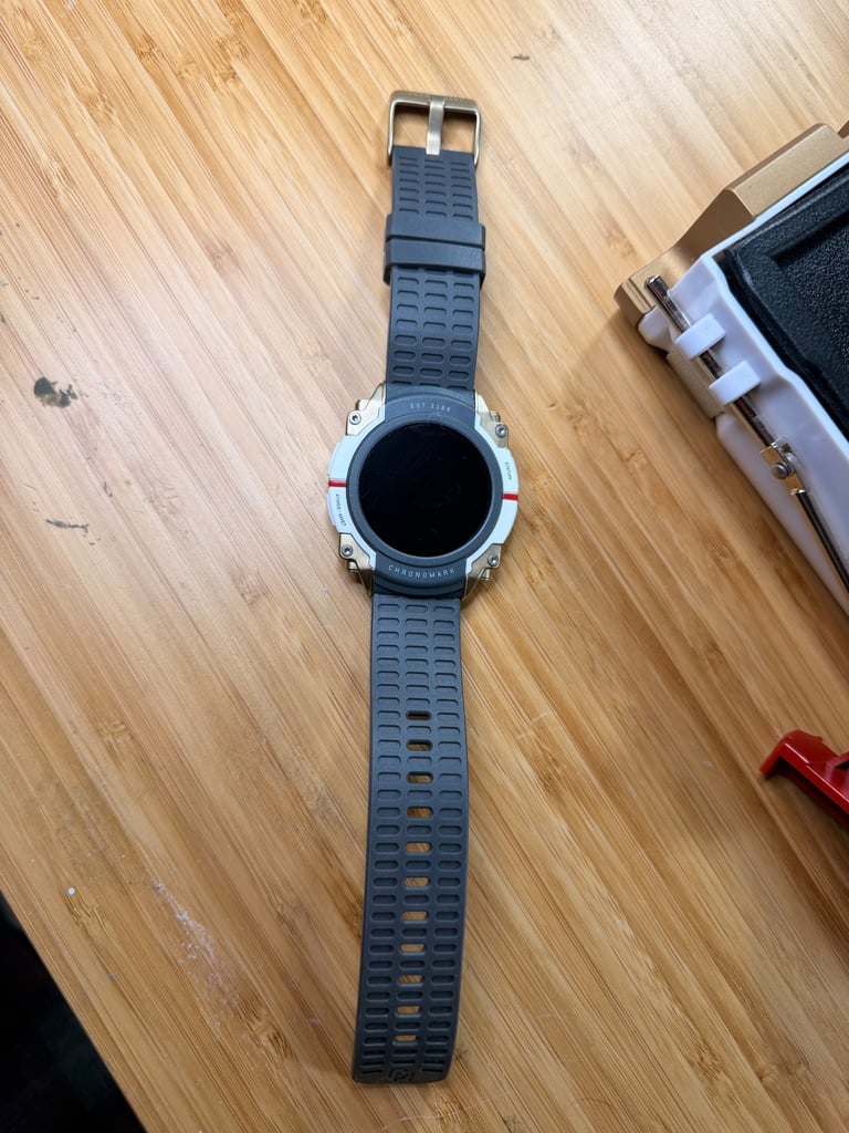 Starfield Constellation Edition - Watch only, no game 