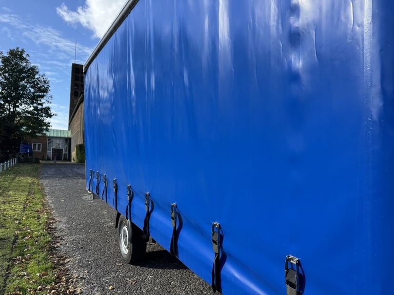 2020 Mercedes-Benz Sprinter 3.5t Chassis Cab CHASSIS CAB DIESEL Manual