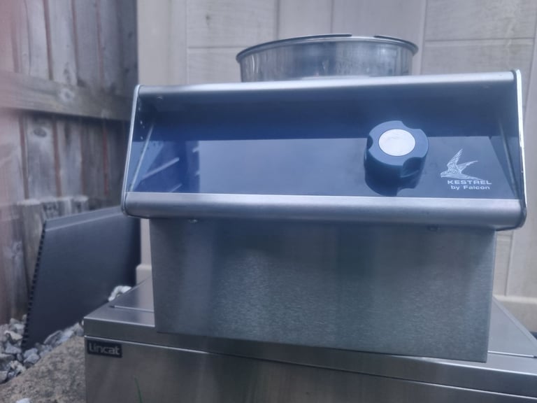 image for 2 pot bainmarie 