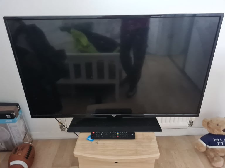 image for Lg tv 