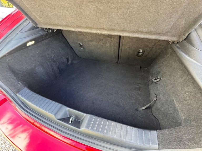 2021 Mazda Mazda3 2.0 e-SKYACTIV-X MHEV GT Sport Tech Auto Euro 6 (s/s) 5dr Hatchback Petrol Auto...