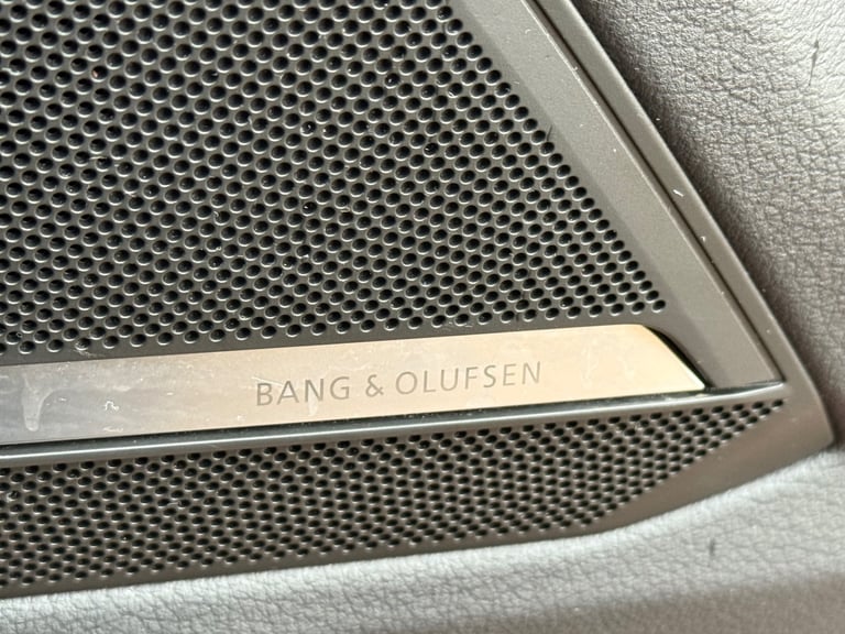 2019 Audi A6 40 TDI S Line 4dr S Tronic SALOON Diesel Automatic