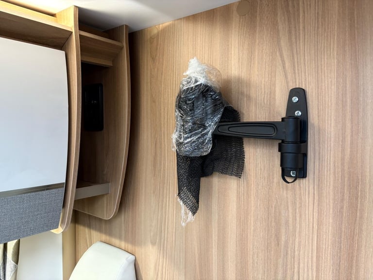 2024 Peugeot Autograph 79-4 I DIESEL Manual