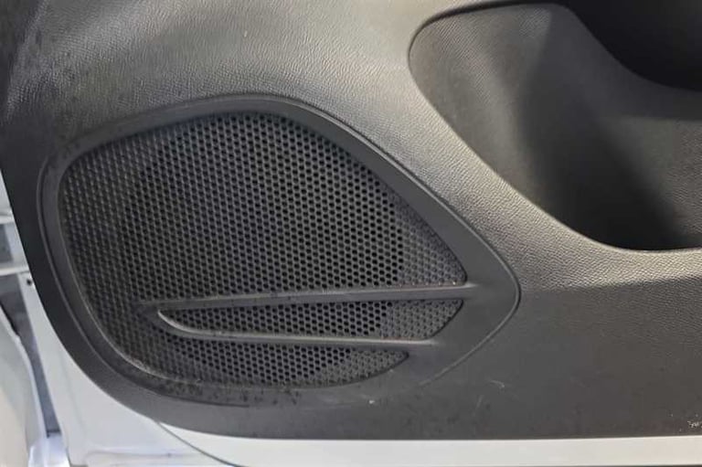 2022 Vauxhall Corsa 1.2 Turbo Ultimate 5dr Auto HATCHBACK PETROL Automatic