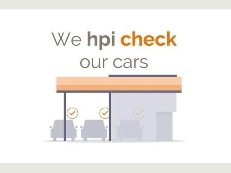 2015 Vauxhall Insignia 2.0 CDTi ecoFLEX Tech Line Euro 5 (s/s) 5dr HATCHBACK Diesel Manual