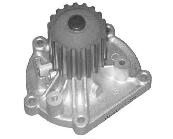 Rover 220 820 New Water Pump QCP2892