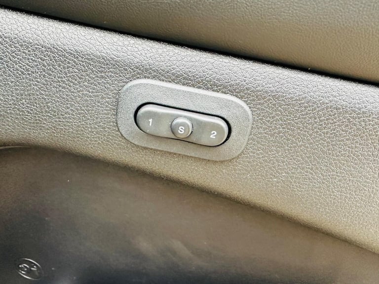 2014 Jeep Grand Cherokee 3.0 V6 CRD Limited Auto 4WD Euro 5 5dr ESTATE Diesel Automatic