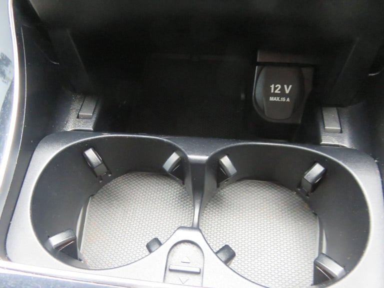 2014 Mercedes-Benz C Class 2.1 C220 BlueTEC AMG Line G-Tronic+ Euro 6 (s/s) 4dr SALOON Diesel Aut...