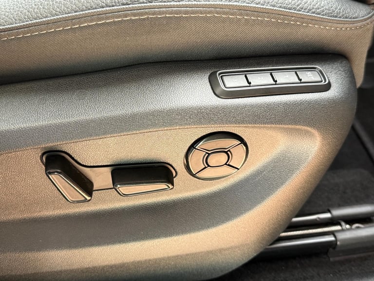 2025 Skoda Kodiaq 2.0 TSI 204 SE L 4X4 5dr DSG [7 Seat] ESTATE PETROL Automatic