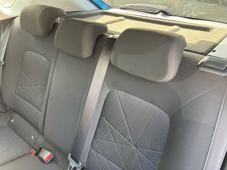 2023 Hyundai BAYON T-GDI PREMIUM DCT MHEV HATCHBACK Petrol/Electric Hybrid Automatic
