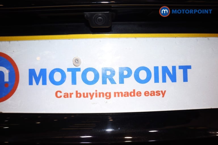 2023 Audi A6 45 TFSI Quattro Black Ed 4dr S Tronic Saloon Petrol Automatic