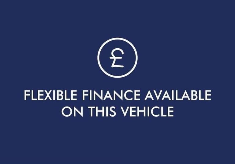 2014 BMW 3 Series 2.0 320d Sport Touring Auto Euro 5 (s/s) 5dr ESTATE Diesel Automatic