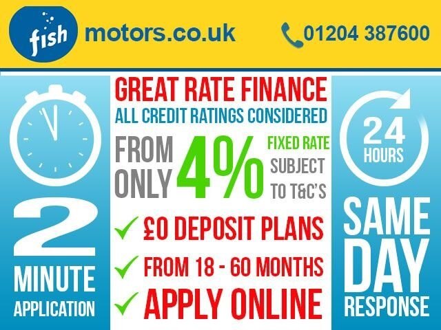 2021 21 SUZUKI IGNIS 1.2 DUALJET MHEV SZ5 HATCHBACK 5DR PETROL HYBRID MANUAL EUR