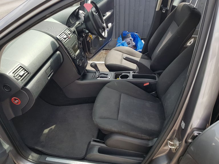 Mercedes-Benz, A CLASS, Hatchback, 2011, Semi-Auto, 1991 (cc), 5 doors