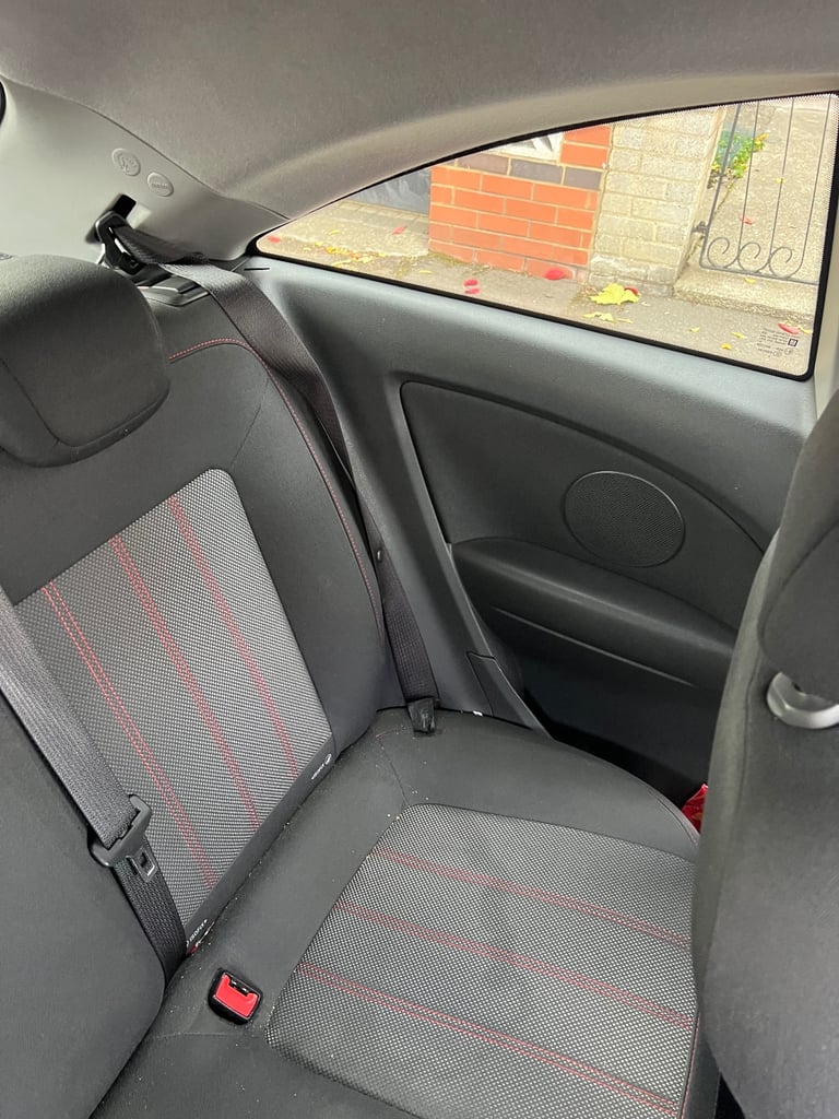 Vauxhall, CORSA, Hatchback, 2009, Manual, 1364 (cc), 3 doors