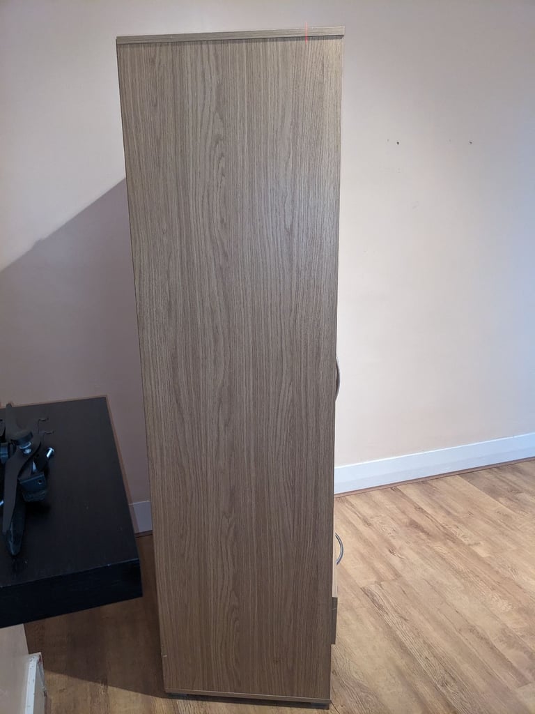 Wardrobe for sale