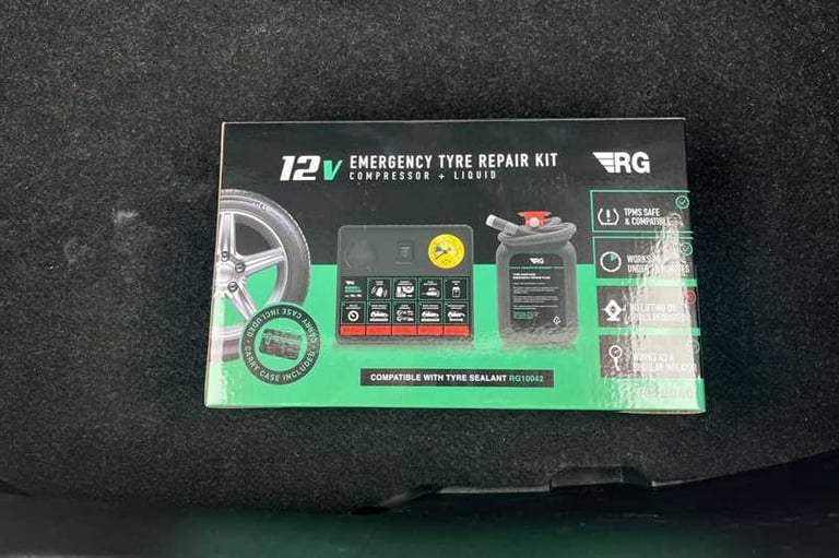 2020 Mazda Mazda2 1.5 Skyactiv G Sport Nav 5dr HATCHBACK PETROL Manual