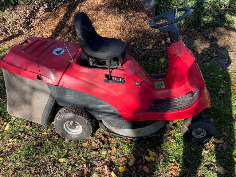Honda-ride-on Stuff for Sale Gumtree