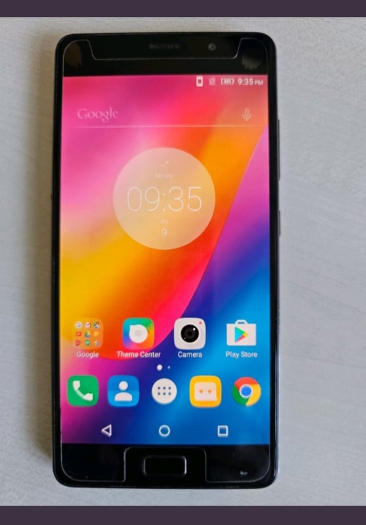 image for Mobile Phone 
