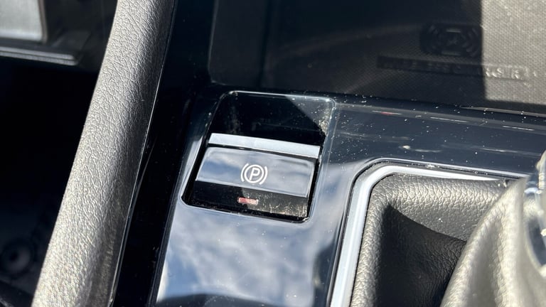 2023 Jeep Compass 1.3 T4 GSE 4xe PHEV S Model 5dr Auto ESTATE PETROL/ELECTRIC Automatic