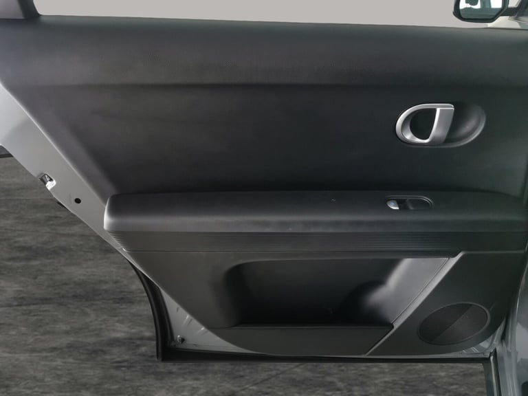 2022 Hyundai IONIQ 5 58kWh Premium Hatchback 5dr Electric Auto (170 ps) - LED - REVERSE CAM - NA ...