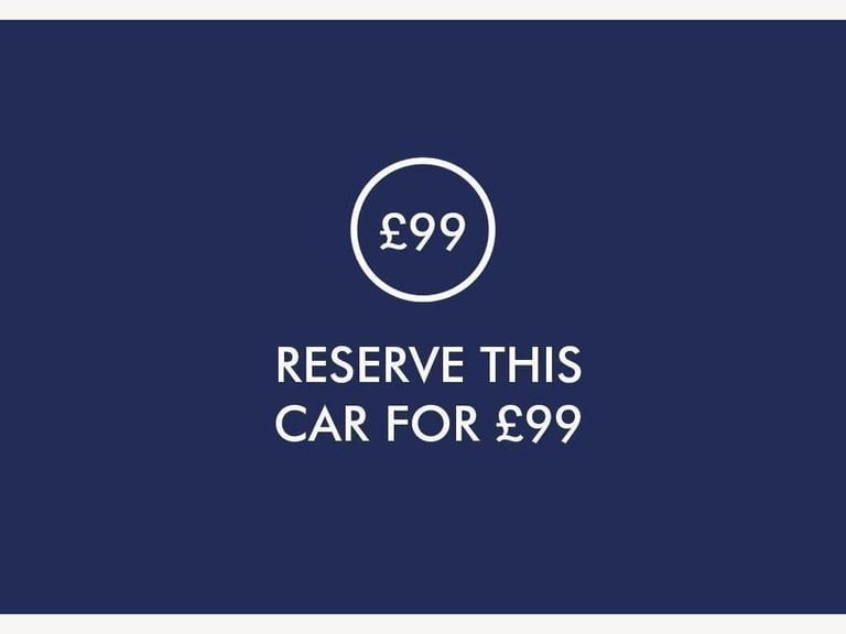 2016 Citroen C4 Grand Picasso 1.6 BlueHDi Exclusive+ 5dr EAT6 MPV DIESEL Automatic