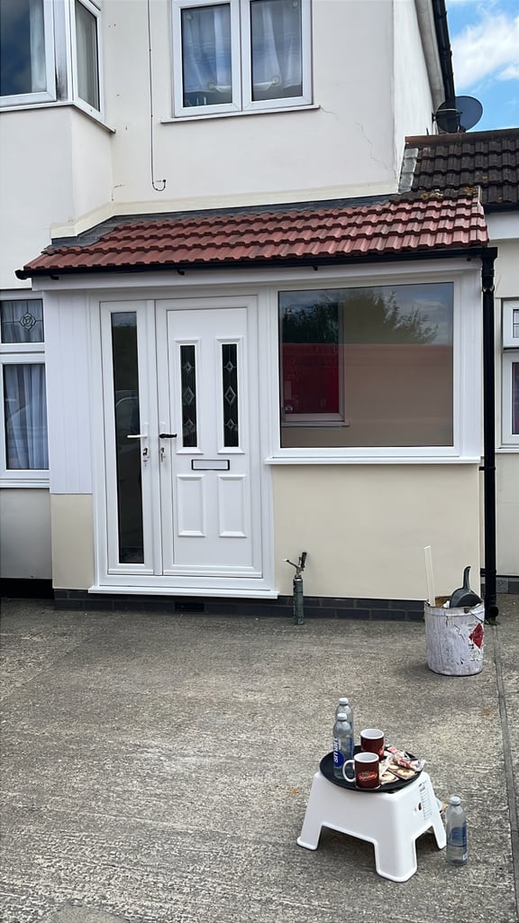 image for The best windows fitters